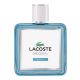 Lacoste Original Aqua EDP 100ml - EP2963878