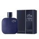 Lacoste L.12.12 Bleu EDP 100ml - EP3090684