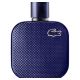 Lacoste L.12.12 Bleu EDP 100ml - EP3090684
