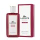 Lacoste Original Femme Intense EDP 100ml - EP3244918