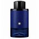 Montblanc Explorer Infinite EDP 100ml - EP3312221