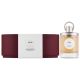 Caron Infini de Caron EDP 100ml - EP2951939