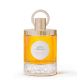 Caron Santal Precieux EDP 100ml - EP2951960