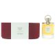 Caron Narcisse Blanc EDP 100ml - EP2951945