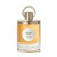 Caron Narcisse Blanc EDP 100ml - EP2951945