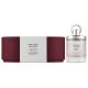 Caron Rose Ivoire EDP 100ml - EP2951957