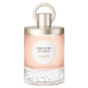 Caron Rose Ivoire EDP 100ml - EP2951957