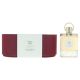 Caron Tabac Noir EDP 100ml - EP2951966