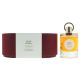 Caron Poivre Imperial EDP 100ml - EP2951948