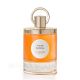 Caron Poivre Imperial EDP 100ml - EP2951948