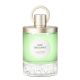 Caron Rose Croquante EDT 100ml - EP2951954
