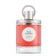 Caron Belle de Niassa EDP 100ml - EP2951936