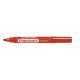CENTROPEN Crveni marker za flipchart tablu 8550/01 - 3389-1
