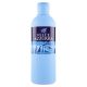 FELECE AZZURRA Gel za tuširanje Original 650ml FELECE AZZURO - EP2969486