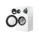 CANDY Mašina za pranje veša Multiwash MQD410CBL9-S - EP2994160
