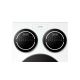CANDY Mašina za pranje veša Multiwash MQD410CBL9-S - EP2994160
