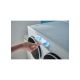 CANDY Mašina za pranje veša Multiwash MQD410CBL9-S - EP2994160