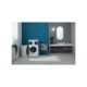 CANDY Mašina za pranje veša Multiwash MQD410CBL9-S - EP2994160