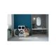 CANDY Mašina za pranje veša Multiwash MQD410CBL9-S - EP2994160