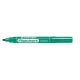 CENTROPEN Zeleni marker za flipchart tablu 8550/01 - 3393-1-1