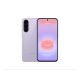 SAMSUNG Galaxy A37 8/256GB, ljubičasta - EP2924484