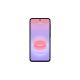 SAMSUNG Galaxy A37 5G 6/128GB, siva - EP2979780