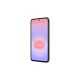 SAMSUNG Galaxy A37 5G 6/128GB, siva - EP2979780