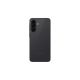 SAMSUNG Galaxy A37 5G 6/128GB, siva - EP2979780