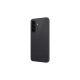 SAMSUNG Galaxy A37 5G 6/128GB, siva - EP2979780