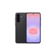 SAMSUNG Galaxy A37 5G 6/128GB, siva - EP2979780
