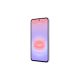 SAMSUNG Galaxy A37 5G 6/128GB, ljubičasta - EP2979846