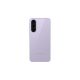 SAMSUNG Galaxy A37 5G 6/128GB, ljubičasta - EP2979846