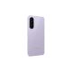 SAMSUNG Galaxy A37 5G 6/128GB, ljubičasta - EP2979846
