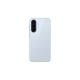 SAMSUNG Galaxy A57 5G 8/128GB, plava - EP3198164