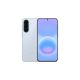 SAMSUNG Galaxy A57 5G 8/128GB, plava - EP3198164