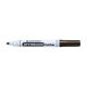CENTROPEN Crni marker za belu tablu 8559/01 - 3396-1