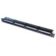 OWIRE Patch panel 19