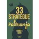 33 strategije ratovanja - 9788689203547