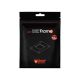 THERMAL GRIZZLY TG Contact Sealing Frame AM5 - kontaktni okvir (TG-CSF-AM5) - EP3267798