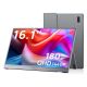 Eksterni prenosni monitor Arzopa Z3FC (sa futrolom) 16,1 inch Grey 2K sRGB100 180hz - EP3055770
