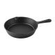 FG HAUS Liveni set tiganja 3/1 BR7010 - EP3110374