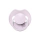 LOVI PRIME SILICONE DYNAMIC VARALICA 0-6M (1KOM) - LILAC 34/420 - EP2740400