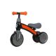OSTALO BABY BIKE SWEETIE NARANDZASTI - EP2823563