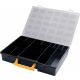 ARTPLAST Kutija za šrafovsku robu, organizer 360 x 252 x 64 mm - 3400-ART