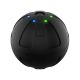 HYPERICE Masažer Hypersphere Mini (Hypersphere Go)/jedna velicina/crna - 34000 001-00