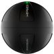 HYPERICE Masažer Hypersphere Mini (Hypersphere Go)/jedna velicina/crna - 34000 001-00