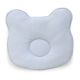 BBO Jastuk za bebe Meda, plava - 3400101