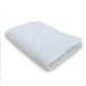 BBO Jorgan za bebe 80 x120cm - 3400102