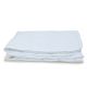 BBO Jorgan za bebe 80 x120cm - 3400102
