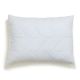 BBO Jastuk za bebe 42x32cm - 3400103